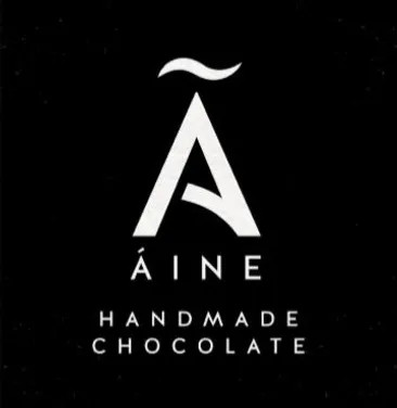 Áine Hand Made Chocolate: